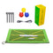 Specification 6