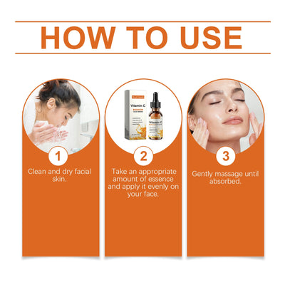 Esencia Facial Hidratante Iluminadora - Piel Radiante y Suave - Image 20