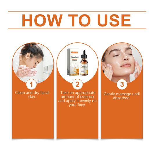 Esencia Facial Hidratante Iluminadora - Piel Radiante y Suave - Image 20