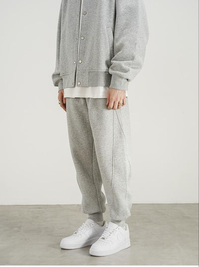 Conjunto Uniforme Hip-Hop Estilo Urbano Americano - Image 18