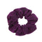 6 Morado Oscuro