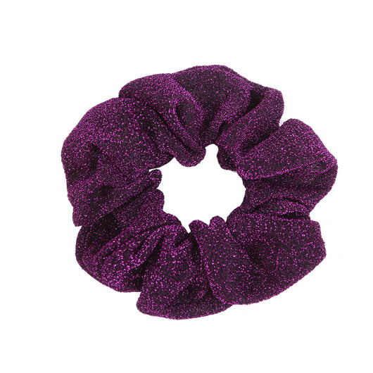 Cinta para el Cabello Retro Multiusos para Cabello Grueso - Image 12