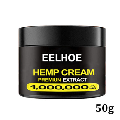 Crema Reductora y Reafirmante para Abdomen - Image 11