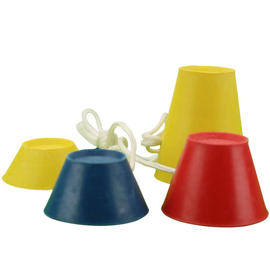 Soporte de Goma para Tees de Golf - Image 12