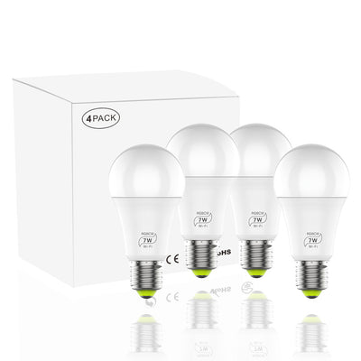Foco LED Inteligente WiFi, Compatible con Alexa y Google - Image 14