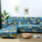 Venus Asiento Individual