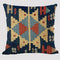 Style 20120 Linen Including Pillow Insert