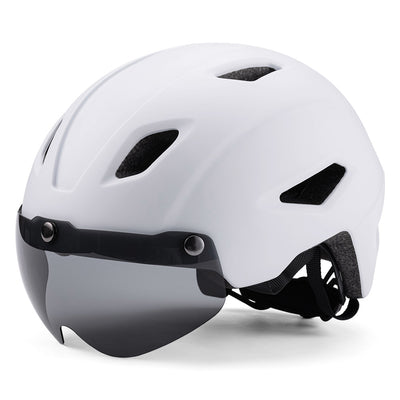 Casco de Protección Deportivo para Niños en Bicicleta - Image 5