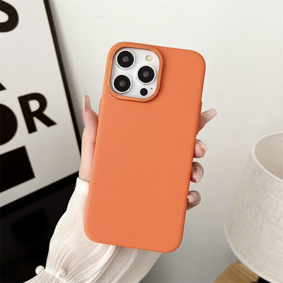 Funda para Teléfono de Cristal Arena con Agujeros Grandes - Image 12