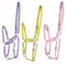 Cabezada Ecuestre Personalizable - Equipo Premium para Caballos