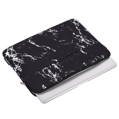 Funda Protectora para Laptop con Diseño Digital Personalizado - Image 5