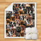 Estilo 47 120 X 150