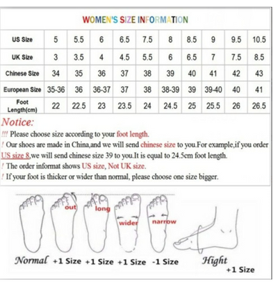 Pantuflas Elevadoras Cómodas para Uso Diario - Image 7