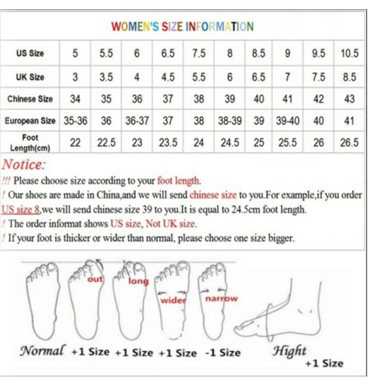 Pantuflas Elevadoras Cómodas para Uso Diario - Image 7