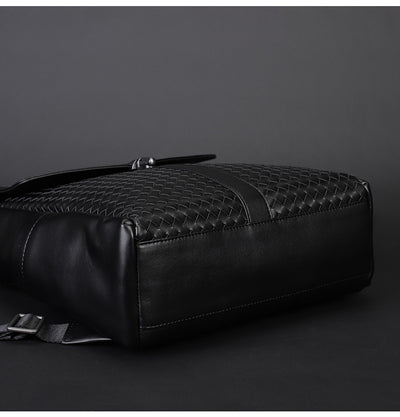 Mochila Escolar y de Viaje con Compartimento para Laptop - Image 13