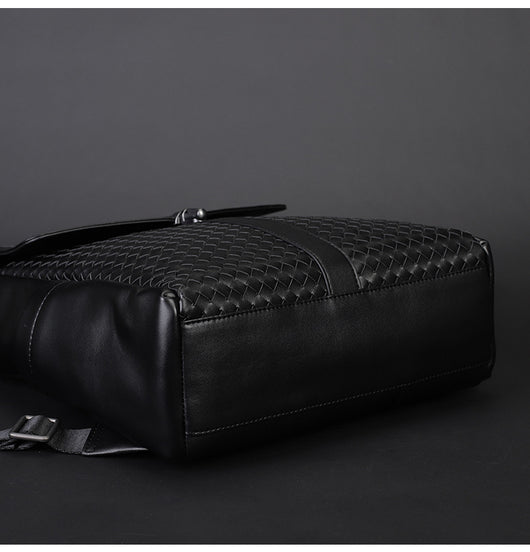 Mochila Escolar y de Viaje con Compartimento para Laptop - Image 13