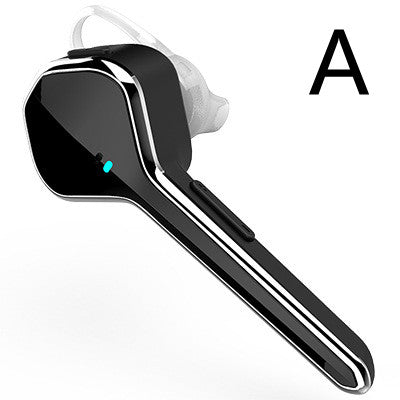 Auricular Bluetooth P3 con Cancelación de Ruido y Batería Extendida - Image 10