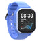 Reloj Inteligente 4G con Ranura para Tarjeta SIM