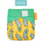 Style 255 L