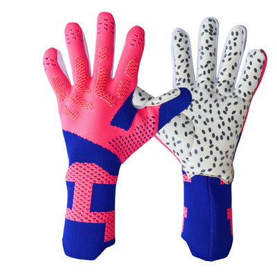 Guantes de Portero Profesionales Antideslizantes y Transpirables - Image 18