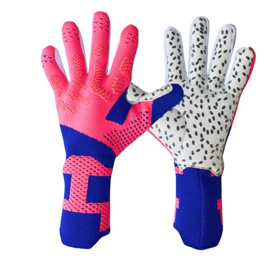 Guantes de Portero Profesionales Antideslizantes y Transpirables - Image 18