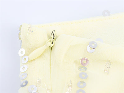 Conjunto de Verano para Mujer: Blusa y Falda - Image 9