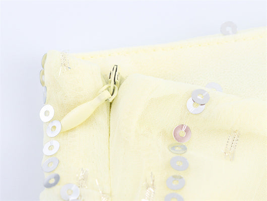 Conjunto de Verano para Mujer: Blusa y Falda - Image 9