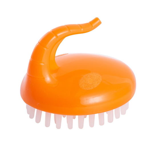 Gorro Protector para Baño Infantil - Champú Seguro para Bebés - Image 11