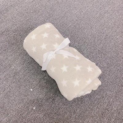 Manta para Perros de Forro Polar Coral Súper Suave y Cálida - Image 6