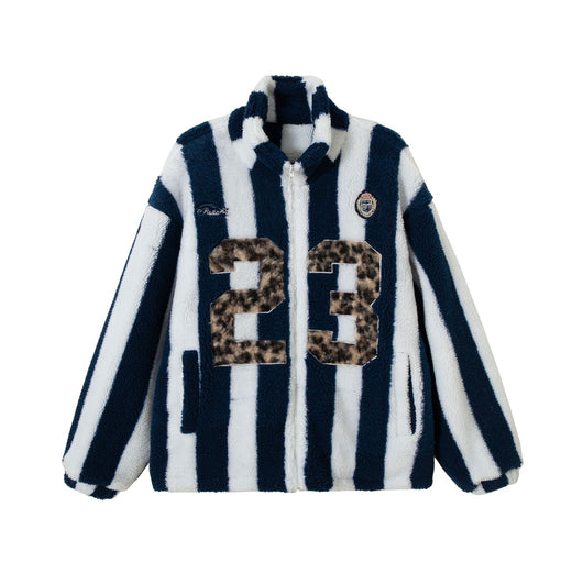 Abrigo de Lana de Cordero Personalizado para Hombre - Image 6