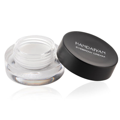 Crema Delineador Multiusos Impermeable 5 Colores - Cejas y Ojos - Image 28