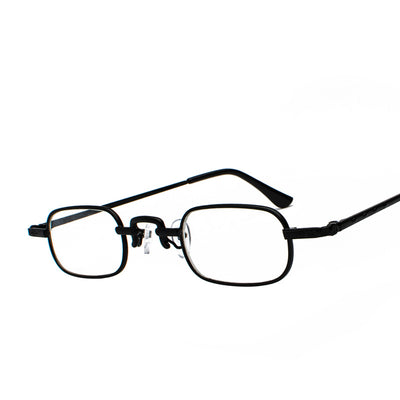 Gafas de Sol Cuadradas Pequeñas - Image 15