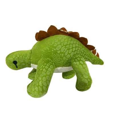 Colgante Dinosaurio - Joya Vintage para Coleccionistas - Image 9