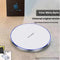Blanco With Charging Cable