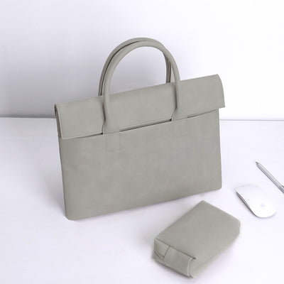 Funda Protectora para iPad y Laptop - Estuche Portátil Resistente - Image 19