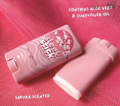 Pomada en Barra para Cabello - Image 7