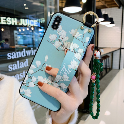Funda Samsung Galaxy con Soporte Integrado - Image 6