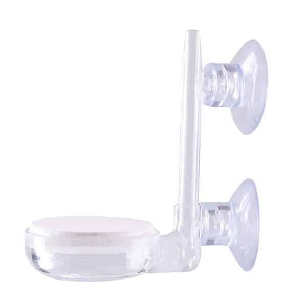 Difusor de Aire Nano para Acuarios - Oxigenador de Arena Premium - Image 7