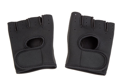 Guantes de Entrenamiento Deportivo para Hombre y Mujer - Image 9