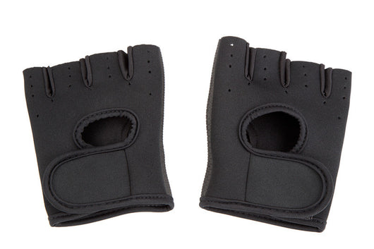 Guantes de Entrenamiento Deportivo para Hombre y Mujer - Image 9