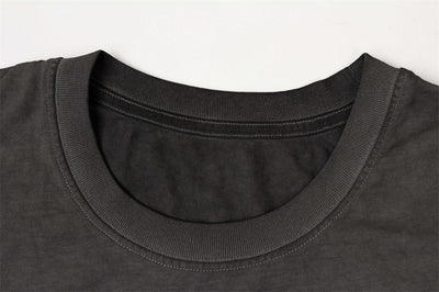 Chaleco Camiseta Estampado Paisaje para Hombre - Image 8