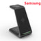 Black Samsung