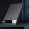 Caja Disco Duro Externo USB 3.0 de Alta Velocidad