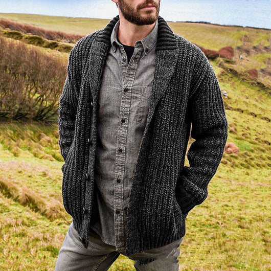 Colección Otoño Invierno - Moda Internacional de Temporada - Image 9