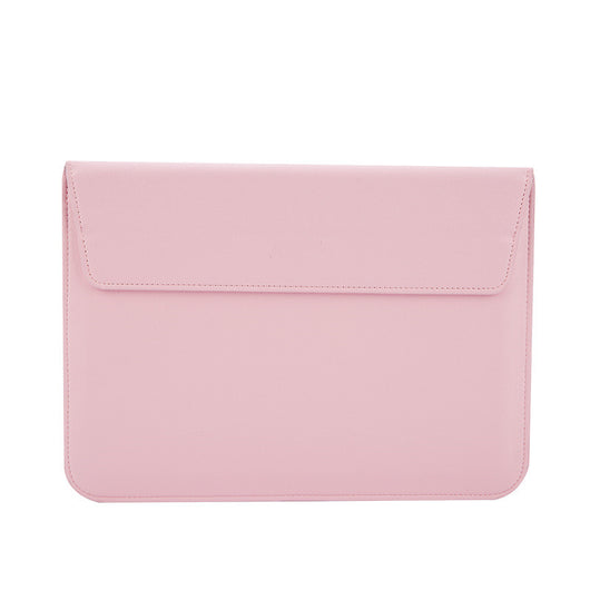 Funda Protectora para Laptop Apple y Huawei - Image 6