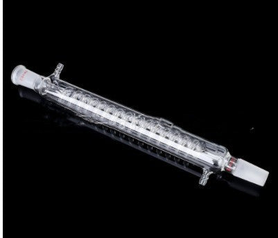 Tubo Condensador Serpentín - Estándar Americano Export - Image 8