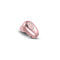 Rosado YX01 Boxed