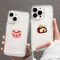 Set de 40 Stickers Decorativos Ilustrados a Mano - Postres, Tecnología y Accesorios