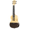 Ukelele Inteligente Populele U 1