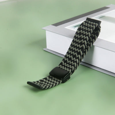 Correa Magnética Tejida para Reloj - Image 19
